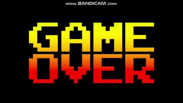 Necati For Hire #48: Burger King