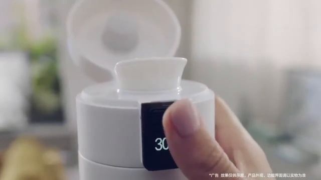 Huawei Smart Terminal Product | Tech Today News смотреть онлайн