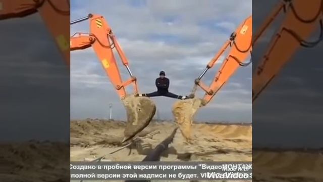 Асылхан нсс тшо шпагат смотреть онлайн