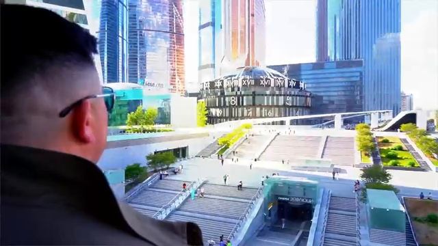 Эдуард Хуснутдинов - Этот Трек смотреть онлайн