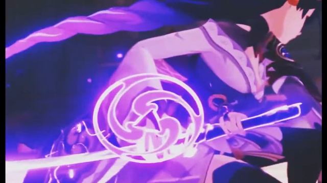 Electro Archon смотреть онлайн