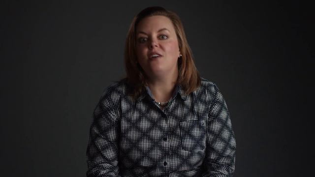 TECH Talks – Gifford – Beyond Deaf: Cochlear™ Nucleus® CI532 Slim Modiolar Electrode смотреть онлайн