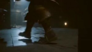 Показываю все трейлеры пропусков free fire (1часть)