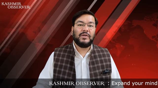 Mindless Mining Ruining Kashmir’s Riverbeds | Kashmir Observer смотреть онлайн