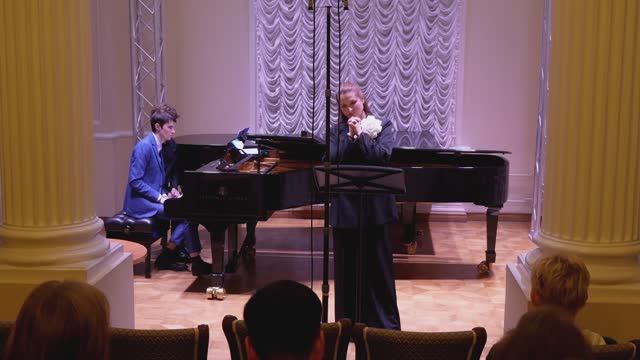 Дмитрий СУВОРОВ. 