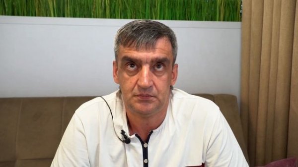 Atomy Drive Иркутск