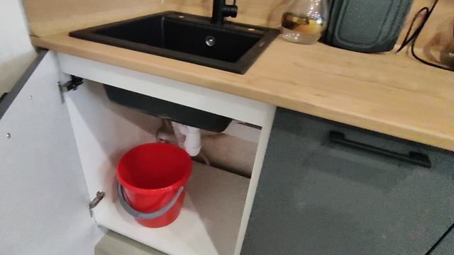 Квартира ЖК Новокосино смотреть онлайн