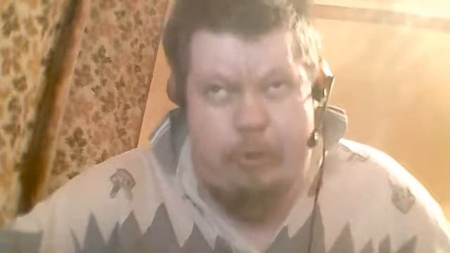 сына прости папу смотреть онлайн