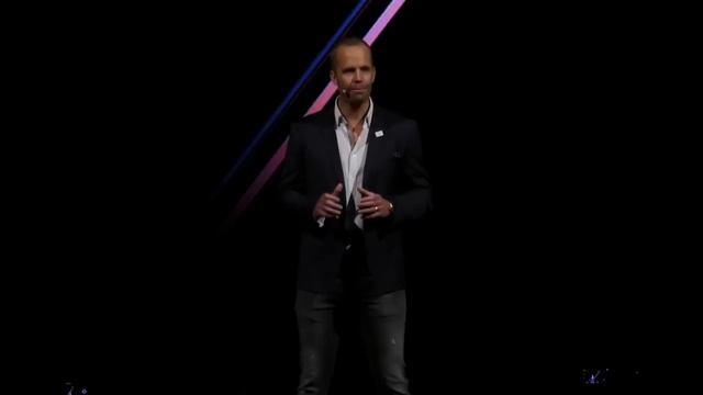 Nokia Launch Event MWC 2018 Live смотреть онлайн