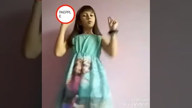 Пародия РРАР. Видео для детей. смотреть онлайн