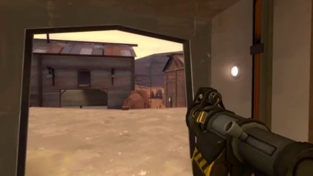 Sap it and tap it: Demo style смотреть онлайн