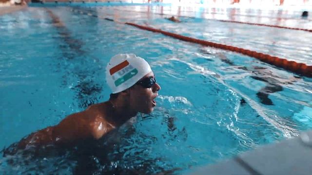 Amazfit Stratos Multisport Smartwatch Commercial - XiaomiShopHU смотреть онлайн