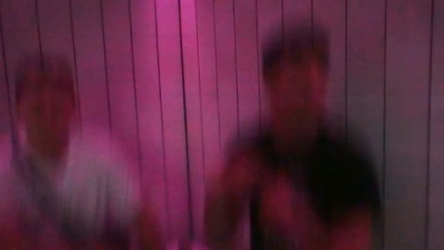 Teuterekordz - Delirium (prod. Arkona) смотреть онлайн