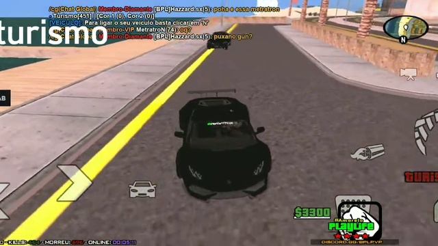 DATA V1 MODIFICADA DO COMPLEXO ROLEPLAY TODAS GPU N CRASH ESTILO FIVEM смотреть онлайн