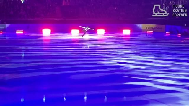 Kamila Valieva's jumps at Test Performances shocked everyone. Banned from performing to Ramstein смотреть онлайн