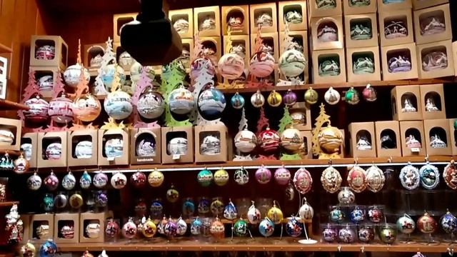 ДОСТОПРИМЕЧАТЕЛЬНОСТИ КРАКОВА смотреть онлайн