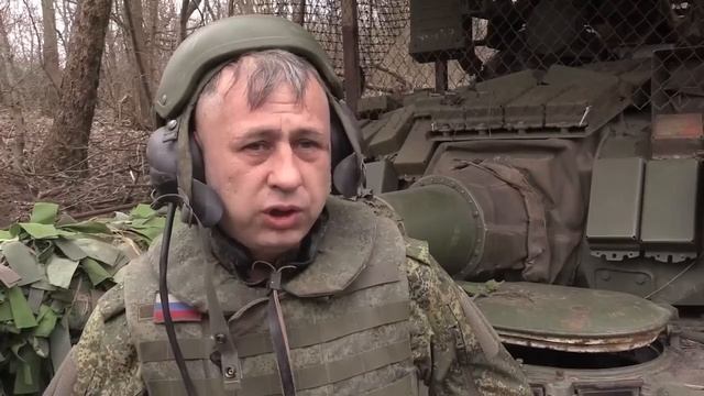 ⚡️Тот самый наш военнослужащий, который в рукопашном бою взял пленного противника, ударом кирпича по смотреть онлайн
