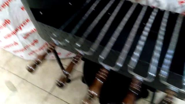 манганлы от 6 до 12 литров смотреть онлайн