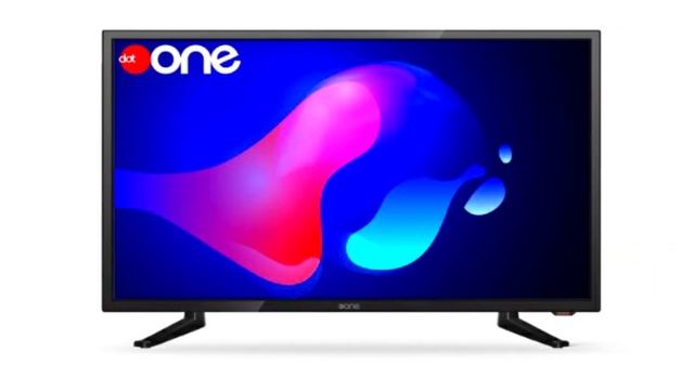 Top 5 Best Smart Tv Under 5000 In India | Best Tv under 5000 In India | Best Smart Tv 2022 смотреть онлайн