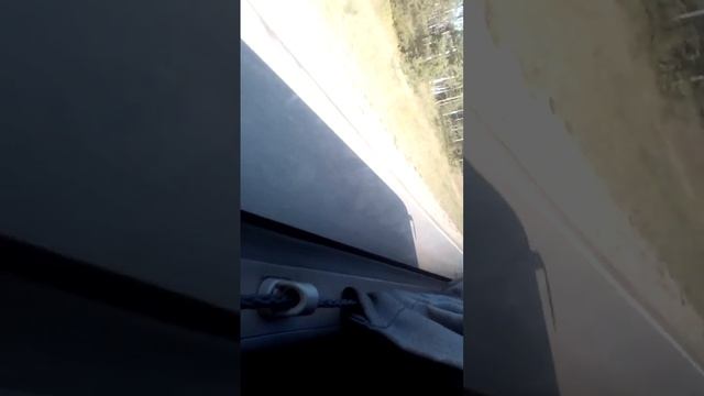 Поездка в г.Касимов смотреть онлайн