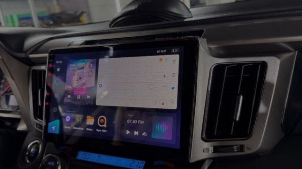 EXTREME SOUND STUDIO Обзор работ 3