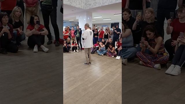 #танцуйпенза #пенза #kizomba слайд, лифт смотреть онлайн