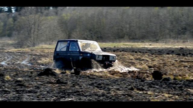 Motive Gear Challenge Russia 2016 14 мая смотреть онлайн