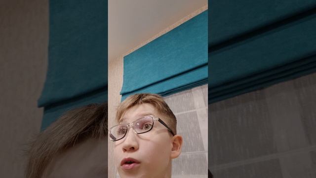 машина времени 7 серия финал