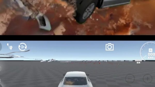 Играю во FlexisX