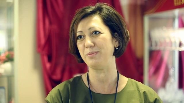 Семинар РИМ интернет смотреть онлайн