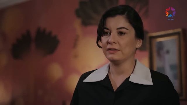 Yalı Çapkını 9. Bölüm | Bir Taraf Seç