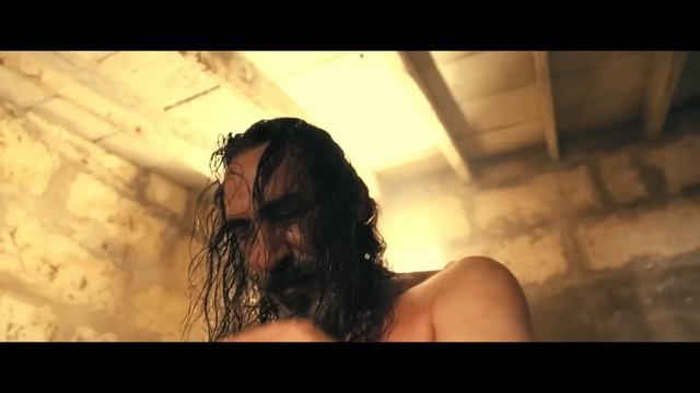 RED SUMMER (aka VERANO ROJO) 🎬 Full Exclusive Horror Movie Premiere 🎬 English HD 2024 смотреть онлайн