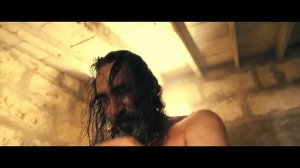 RED SUMMER (aka VERANO ROJO) 🎬 Full Exclusive Horror Movie Premiere 🎬 English HD 2024