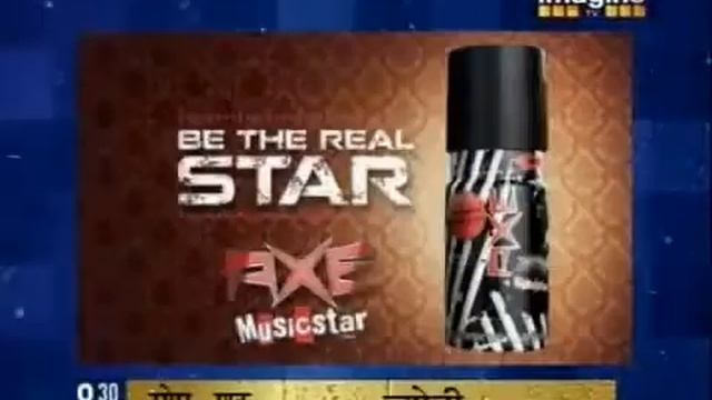 NDTV imagine 2013 sponsor tag смотреть онлайн