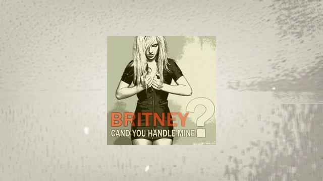 Britney Spears - Get It смотреть онлайн