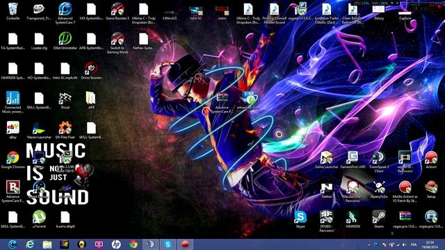 Advanced systemcare 7.3 PRO + crack смотреть онлайн