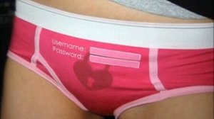 pussylicking