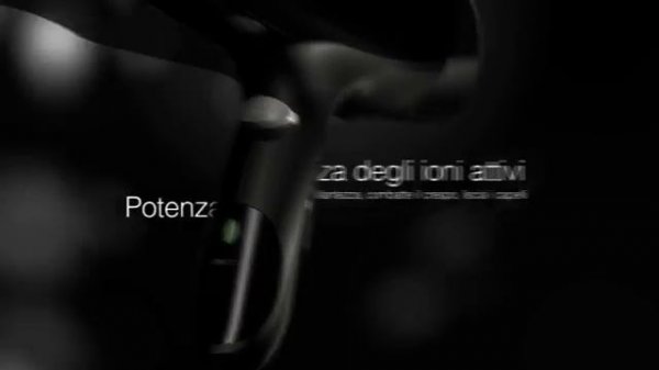 Фены Braun Satin Hair 5