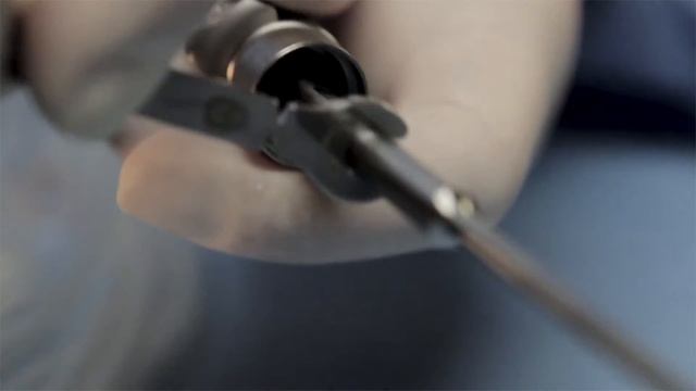 SÖRING - инновационное оборудование для спинальной хирургии смотреть онлайн