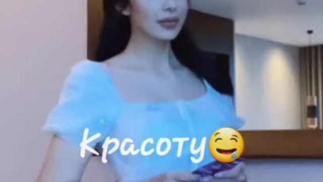 Ситора Фармонова💝 В этой жизни нету смысла Без тебя Ситорка моя🌹 смотреть онлайн