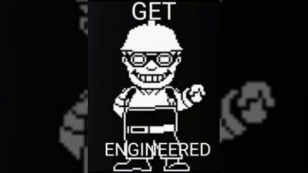 Citrus all 18+ scenes