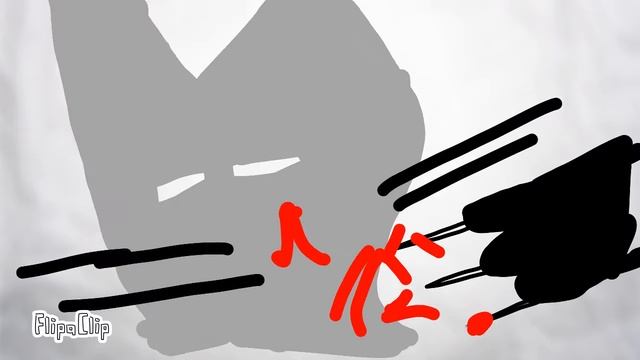 КВ СМЕРТЬ Уголька читаем описание! смотреть онлайн