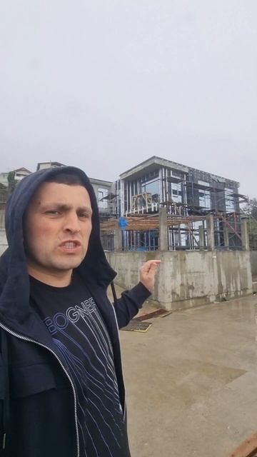 Купить дом в Сочи у моря смотреть онлайн