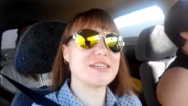 *** А помнишь как она смеётся... 2015 *** смотреть онлайн