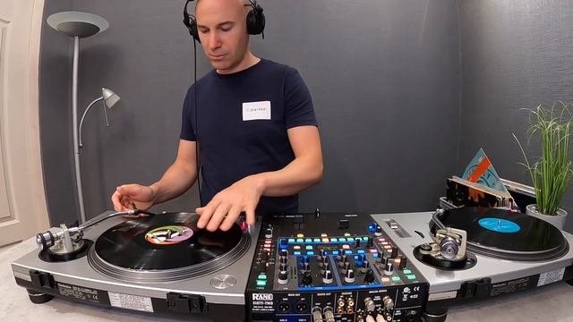 90s Classics Dj Mix Van Bellen Nikolai Billy Hendrix Kai Tracid Greece 2000 (Andras Jambor) смотреть онлайн