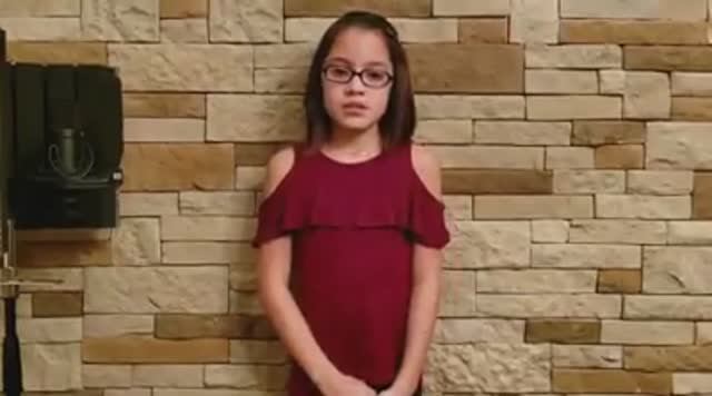 AQMbxnWVqbThI9fmXCa4CqGP1AeGCnbd_YI-SBAwbJ3sYCiBsaDPBvY28iAiNW24zUoelB8MMitfzuqu смотреть онлайн