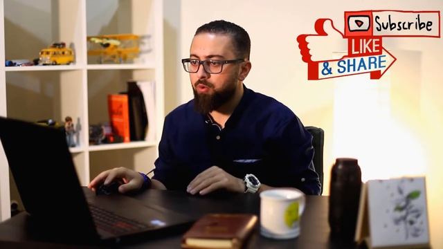 AUTODESK 3Ds Max 2020 - Vray Next - how to Move Move, snap and transform type in смотреть онлайн