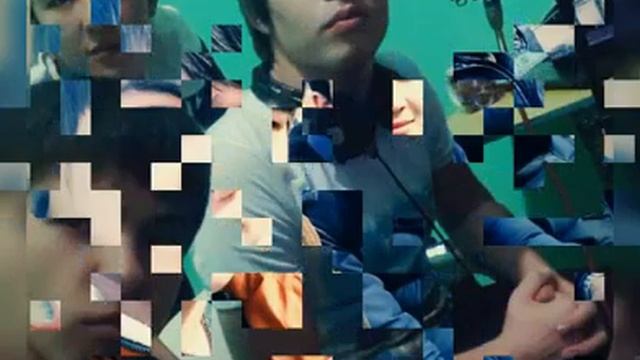 MinoR ft Uzmir Diss смотреть онлайн