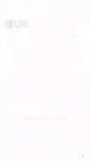 Titan Speakerman AHORA Y ANTES #edit #@DaFuqBoom # смотреть онлайн