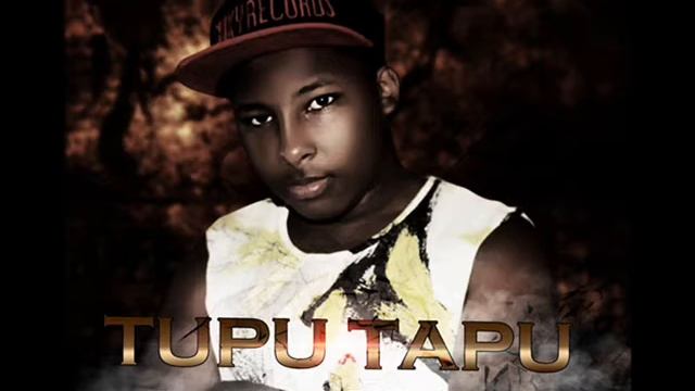 TUPU TAPU – Yeflow feat Raw & Roqui Fl (Prod Chiky Records) смотреть онлайн